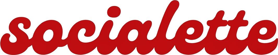 Socialette